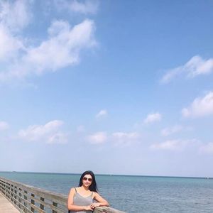 Meet your Posher, Nelly